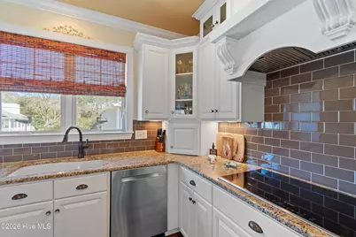 6281 Basilwood Drive SW, Ocean Isle Beach, NC 28469 - Photo 29