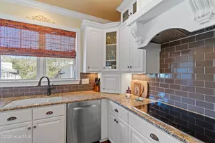6281 Basilwood Dr SW, Ocean Isle Beach, NC 28469 - Photo 29