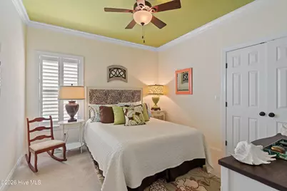 6281 Basilwood Drive SW, Ocean Isle Beach, NC 28469 - Photo 47