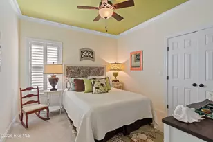 6281 Basilwood Dr SW, Ocean Isle Beach, NC 28469 - Photo 47