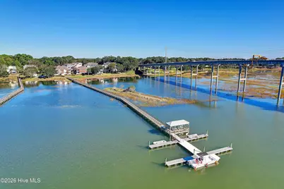 6281 Basilwood Drive SW, Ocean Isle Beach, NC 28469 - Photo 73