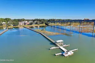 6281 Basilwood Dr SW, Ocean Isle Beach, NC 28469 - Photo 73