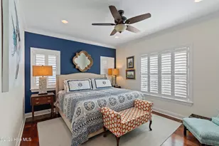 6281 Basilwood Dr SW, Ocean Isle Beach, NC 28469 - Photo 39