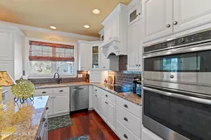 6281 Basilwood Dr SW, Ocean Isle Beach, NC 28469 - Photo 31