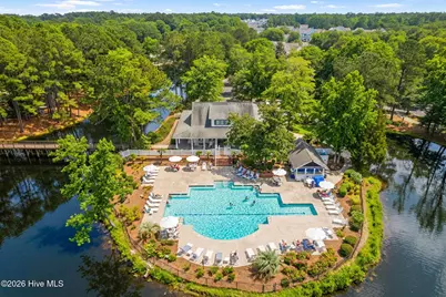 9179 Devaun Park Boulevard, Calabash, NC 28467 - Photo 45