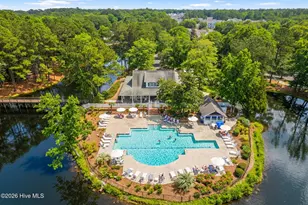 9179 Devaun Park Blvd, Calabash, NC 28467 - Photo 45