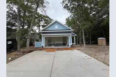 9179 Devaun Park Boulevard, Calabash, NC 28467 - Photo 25