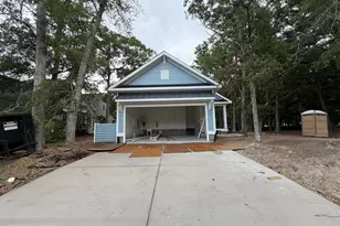 9179 Devaun Park Blvd, Calabash, NC 28467 - Photo 25