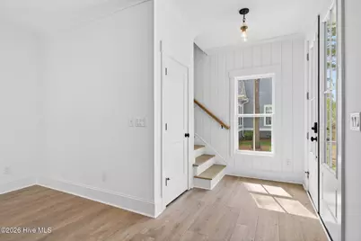 9179 Devaun Park Boulevard, Calabash, NC 28467 - Photo 25