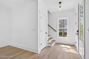 9179 Devaun Park Blvd, Calabash, NC 28467 - Photo 25