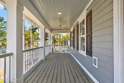 9179 Devaun Park Boulevard, Calabash, NC 28467 - Photo 39