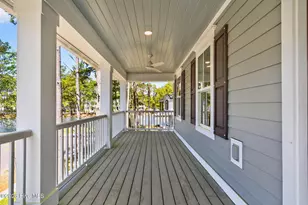 9179 Devaun Park Blvd, Calabash, NC 28467 - Photo 39