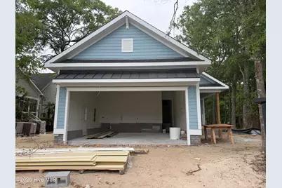 9179 Devaun Park Boulevard, Calabash, NC 28467 - Photo 5