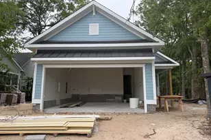 9179 Devaun Park Blvd, Calabash, NC 28467 - Photo 5