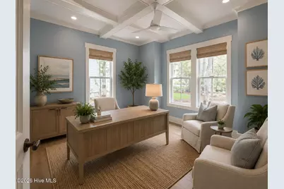9179 Devaun Park Boulevard, Calabash, NC 28467 - Photo 31