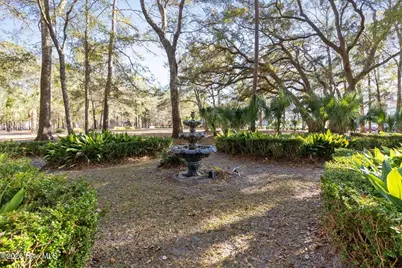 9179 Devaun Park Boulevard, Calabash, NC 28467 - Photo 47