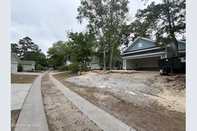 9179 Devaun Park Boulevard, Calabash, NC 28467 - Photo 7