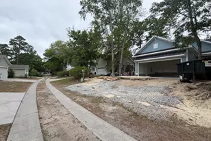 9179 Devaun Park Blvd, Calabash, NC 28467 - Photo 7