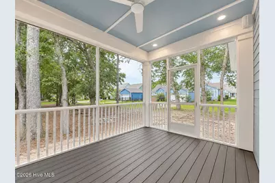 9179 Devaun Park Boulevard, Calabash, NC 28467 - Photo 23