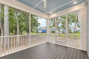 9179 Devaun Park Blvd, Calabash, NC 28467 - Photo 23