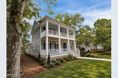 9179 Devaun Park Boulevard, Calabash, NC 28467 - Photo 5
