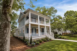9179 Devaun Park Blvd, Calabash, NC 28467 - Photo 5