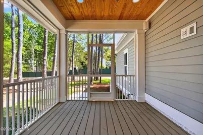 9179 Devaun Park Boulevard, Calabash, NC 28467 - Photo 45