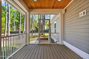9179 Devaun Park Blvd, Calabash, NC 28467 - Photo 45