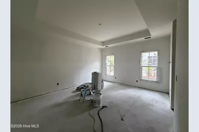 9179 Devaun Park Boulevard, Calabash, NC 28467 - Photo 11