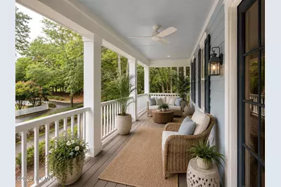 9179 Devaun Park Boulevard, Calabash, NC 28467 - Photo 35