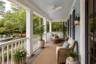 9179 Devaun Park Blvd, Calabash, NC 28467 - Photo 35