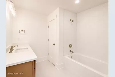 9179 Devaun Park Boulevard, Calabash, NC 28467 - Photo 19