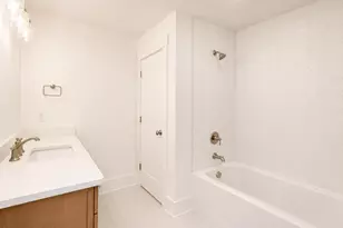 9179 Devaun Park Blvd, Calabash, NC 28467 - Photo 19