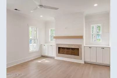 9179 Devaun Park Boulevard, Calabash, NC 28467 - Photo 9