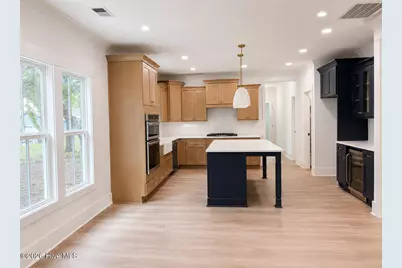 9179 Devaun Park Boulevard, Calabash, NC 28467 - Photo 11