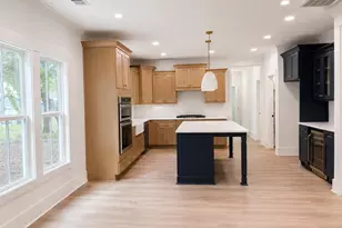 9179 Devaun Park Blvd, Calabash, NC 28467 - Photo 11