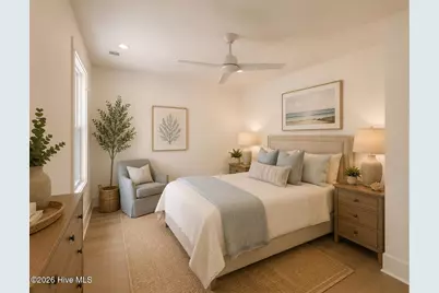9179 Devaun Park Boulevard, Calabash, NC 28467 - Photo 33