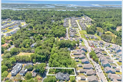 9179 Devaun Park Boulevard, Calabash, NC 28467 - Photo 43