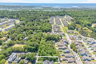 9179 Devaun Park Blvd, Calabash, NC 28467 - Photo 43