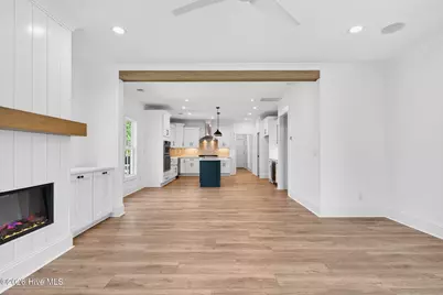 9179 Devaun Park Boulevard, Calabash, NC 28467 - Photo 27
