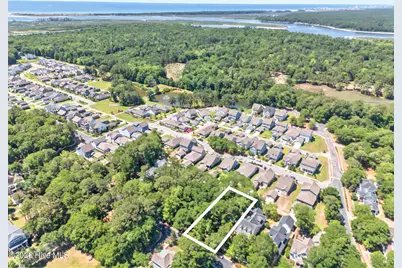 9179 Devaun Park Boulevard, Calabash, NC 28467 - Photo 41