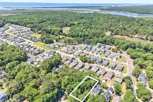 9179 Devaun Park Blvd, Calabash, NC 28467 - Photo 41