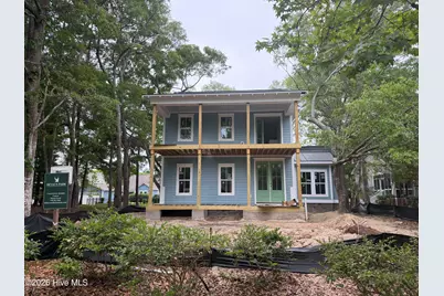 9179 Devaun Park Boulevard, Calabash, NC 28467 - Photo 3