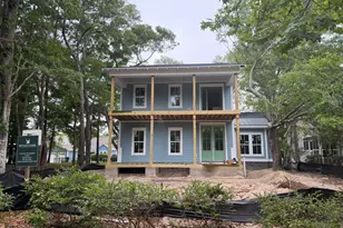 9179 Devaun Park Blvd, Calabash, NC 28467 - Photo 3