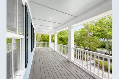 9179 Devaun Park Boulevard, Calabash, NC 28467 - Photo 21