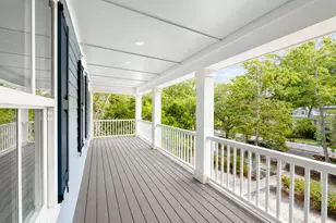 9179 Devaun Park Blvd, Calabash, NC 28467 - Photo 21