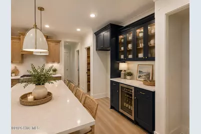 9179 Devaun Park Boulevard, Calabash, NC 28467 - Photo 29