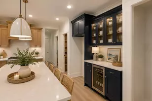 9179 Devaun Park Blvd, Calabash, NC 28467 - Photo 29