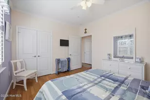 290 Woodlands Way, Calabash, NC 28467 - Photo 27