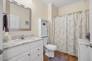 290 Woodlands Way, Calabash, NC 28467 - Photo 25